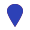 disabled access icon